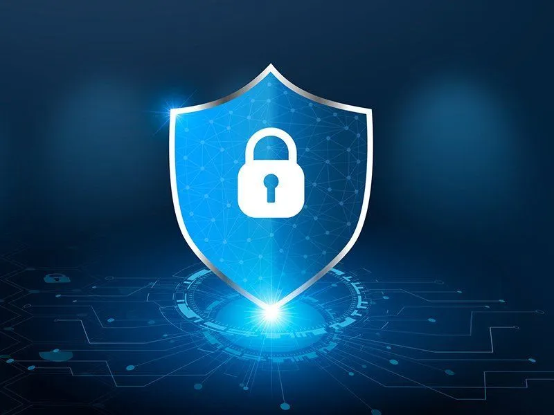 Data protection and disaster recovery services for business continuity